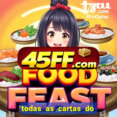 todas as cartas do jogo uno para imprimir